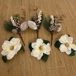 Hobby Lobby Christmas Decor